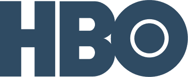 HBO