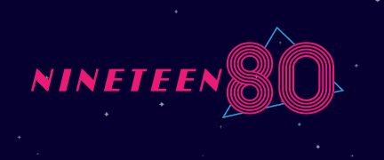 1980.sg - Community Platform