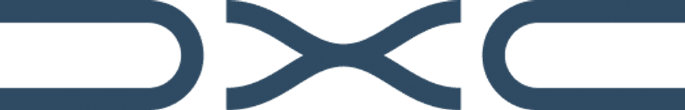 DXC Technology