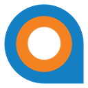 Logo AntKing
