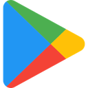 Google Play