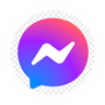 Facebook Messenger
